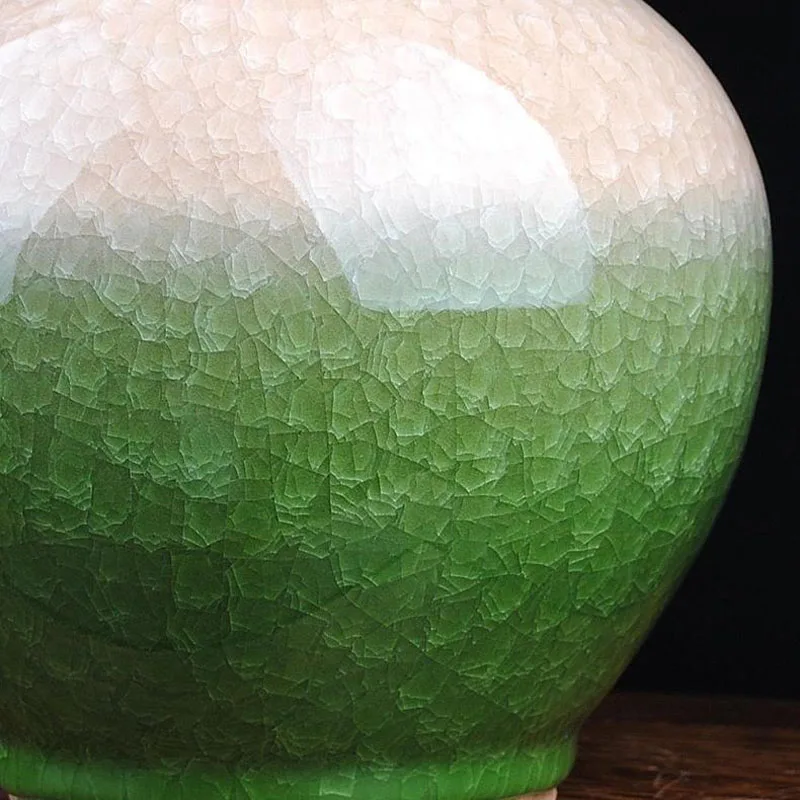 Художественный фарфор керамическая традиционная китайская элегантная