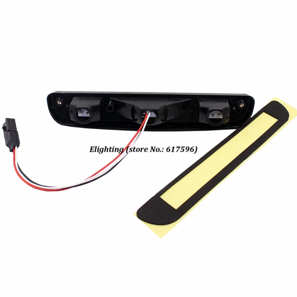 Светодиодный стоп сигнал для Ford F150 F250 F350 Bronco|f150 led lights|light forlight |