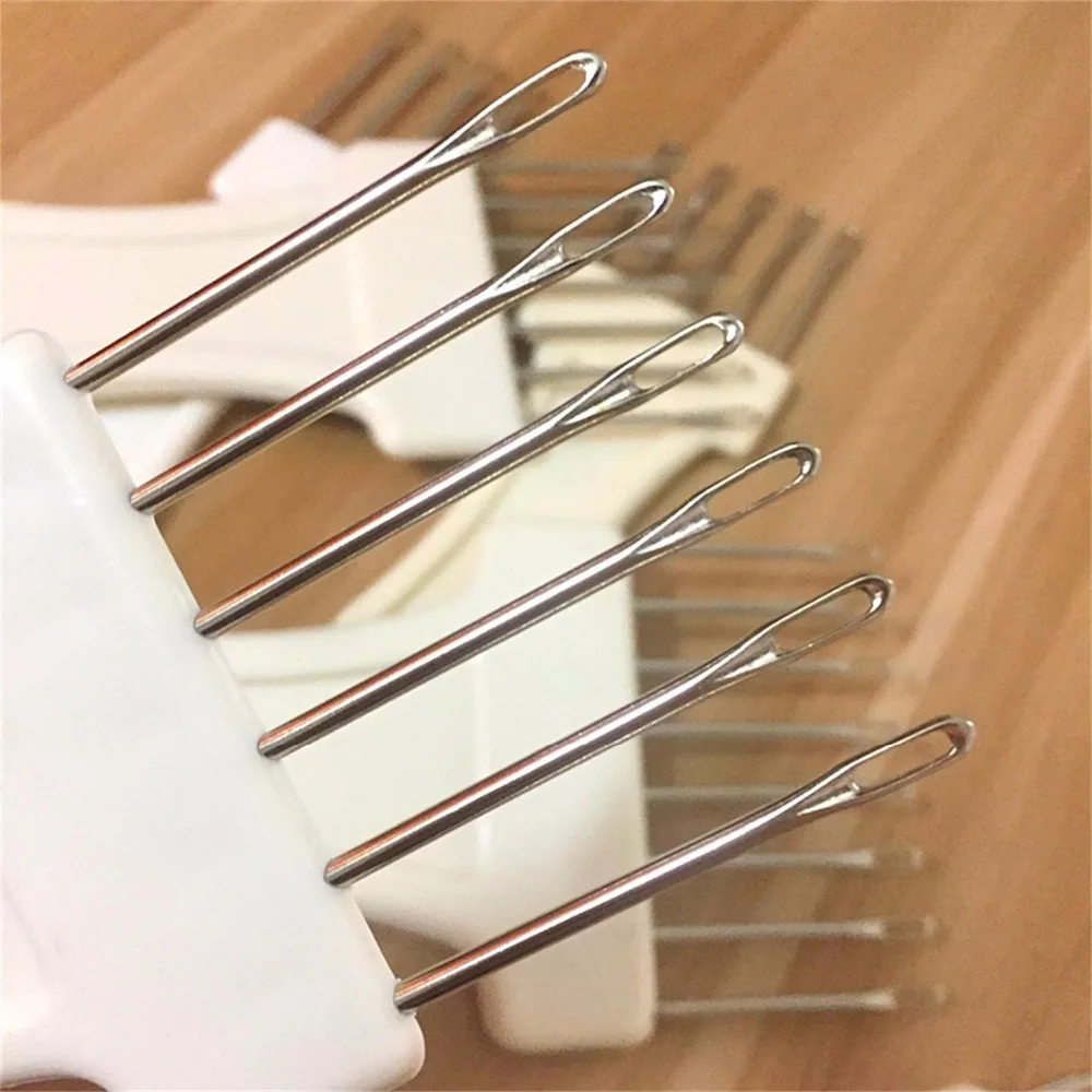 5 передающих инструментов для серебряного тростника/певицы/студии объемный