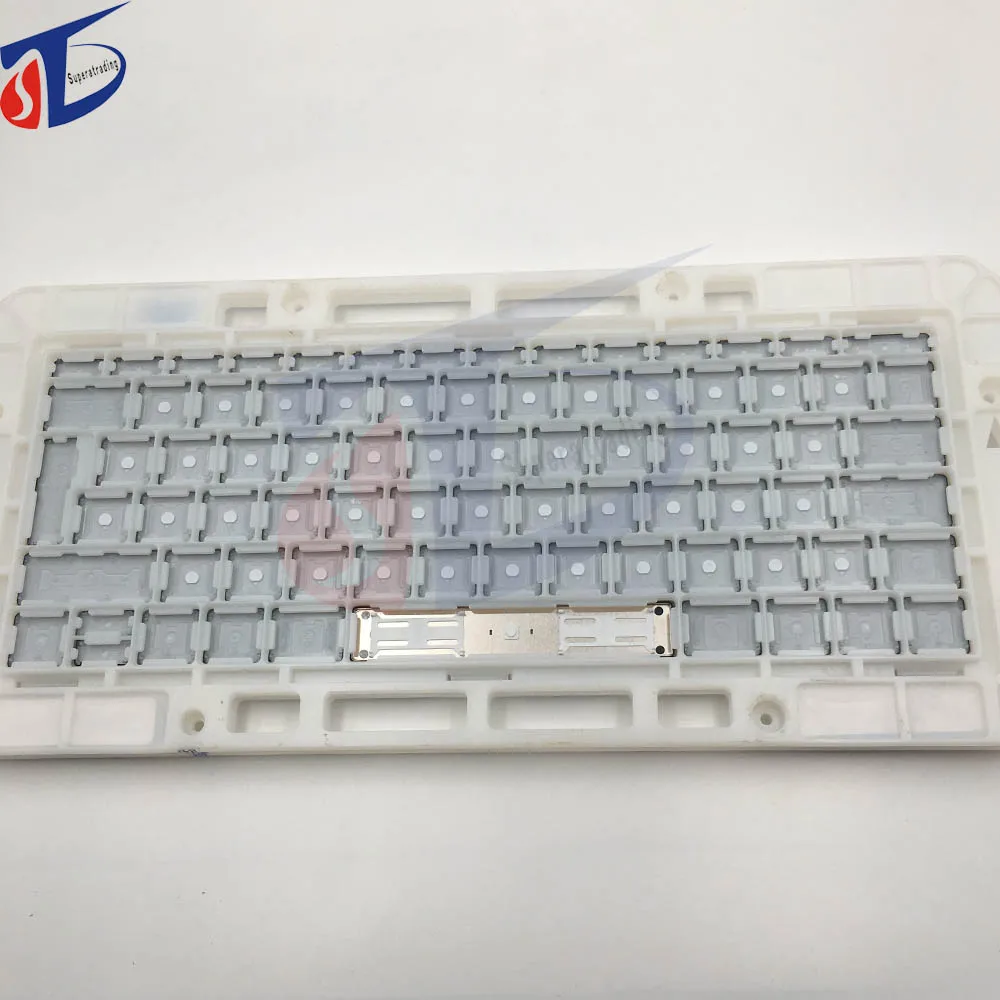 perfect new for macbook pro 13inch retina A1708 GK Greece Greek keyboard keys key caps sets Late 2016 Mid 2017year | Компьютеры и офис