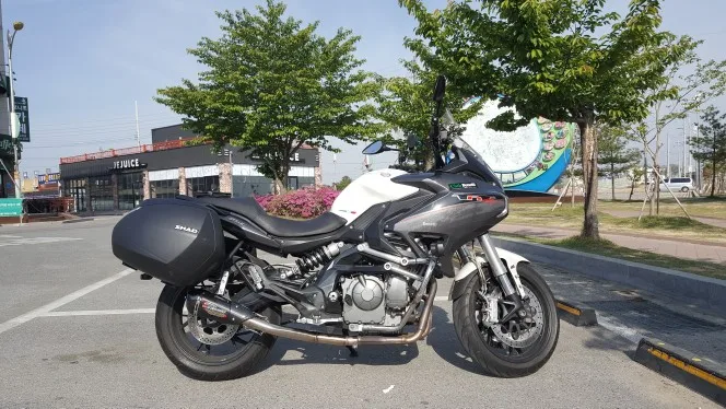 51 мм Модифицированная мотоциклетная выхлопная труба глушитель Moto Yoshimura escape с DB killer подходит для R6 Z900 GSXR750 R25 Z650 CBR500