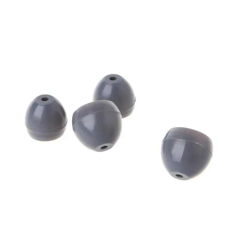 Силиконовые накладки для наушников чехол Shure SE846 SE535 SE425 SE315 SE215 аксессуары