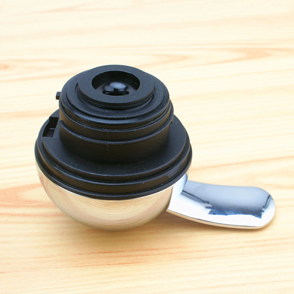 1.2л вакуумная фляга термос с двойными стенками Термоизолированный чайник 304