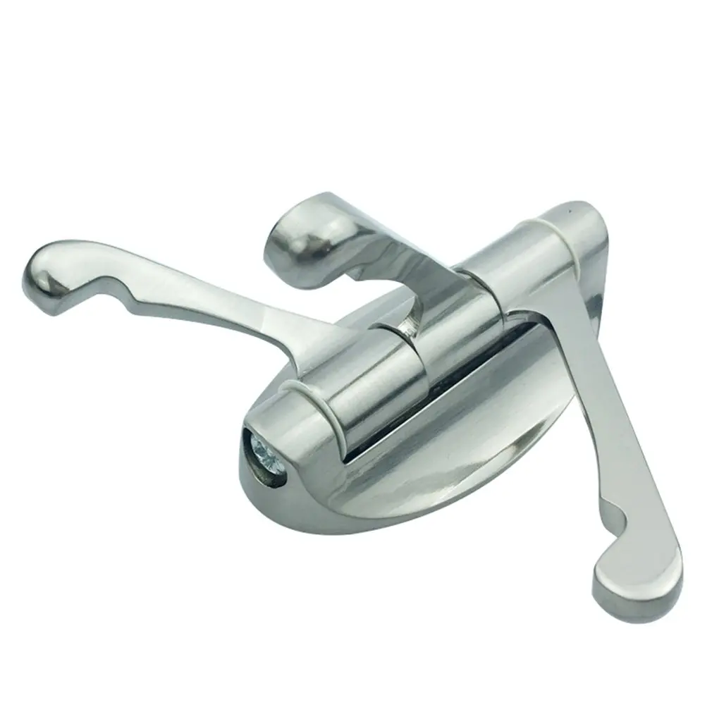 180 градусов подвижный крючок для одежды банное полотенце вешалка дверное