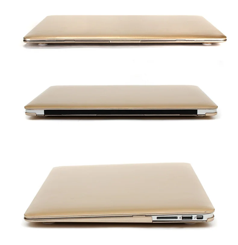 Гладкий Жесткий Чехол для ноутбука только для Apple Macbook Pro 15 дюймов CD rom Модель: A1286 дать крышку клавиатуры