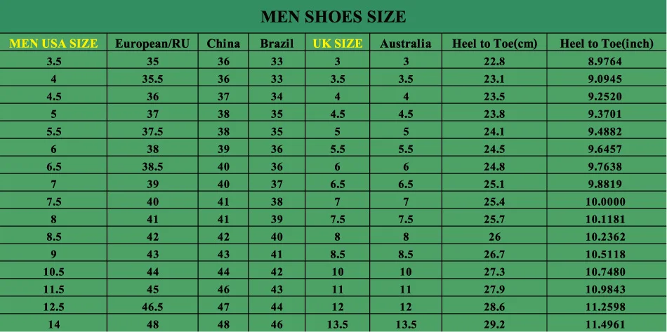 Мужская обувь Новое поступление кроссовки для мужчин походная Модные дышащие