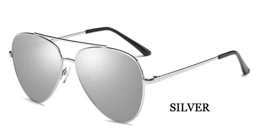 WPGJ038 silver silve MIZHO ярко-розовые женские солнцезащитные очки с эластичной поддержкой, унисекс, поляризационные авиадоры, зеркальные очки из сплава с сильной защитой от ультрафиолета, мужские очки для вождения - Цвет линз: WPGJ038 silver silve