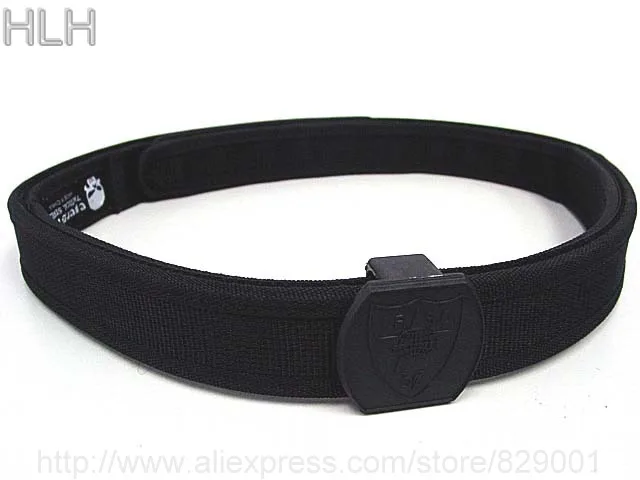 Тактический ремень пряжка IPSC для мужчин и женщин спортивных соревнований