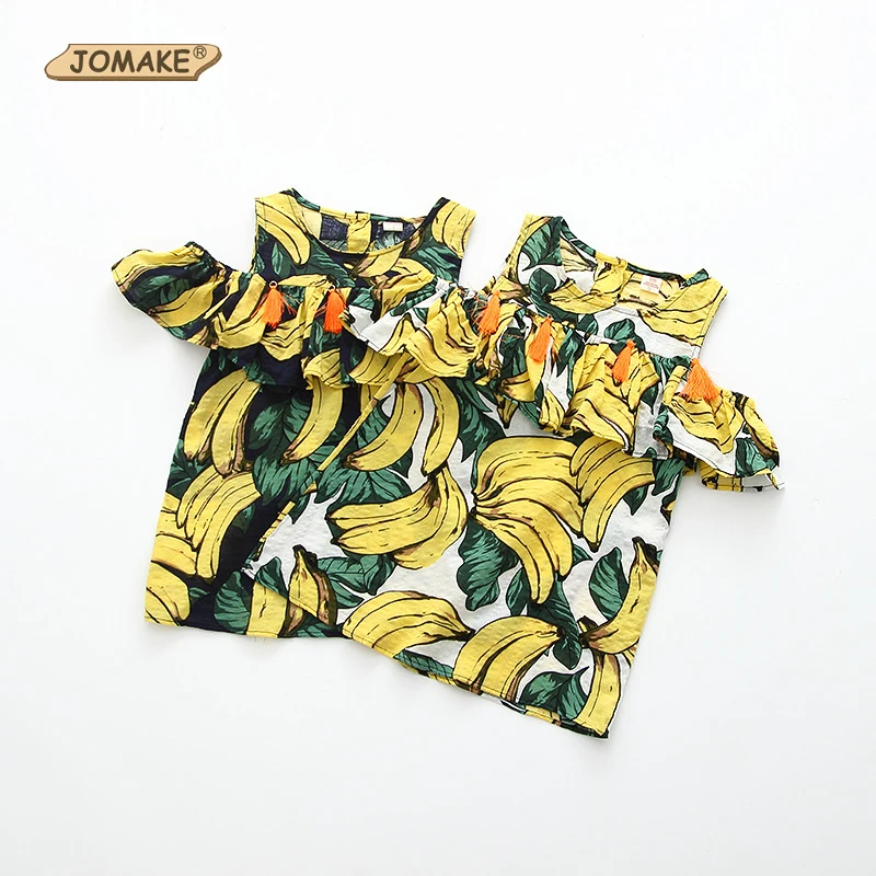 Платье принцессы с кисточками для маленьких девочек платья без бретелек лето 2018