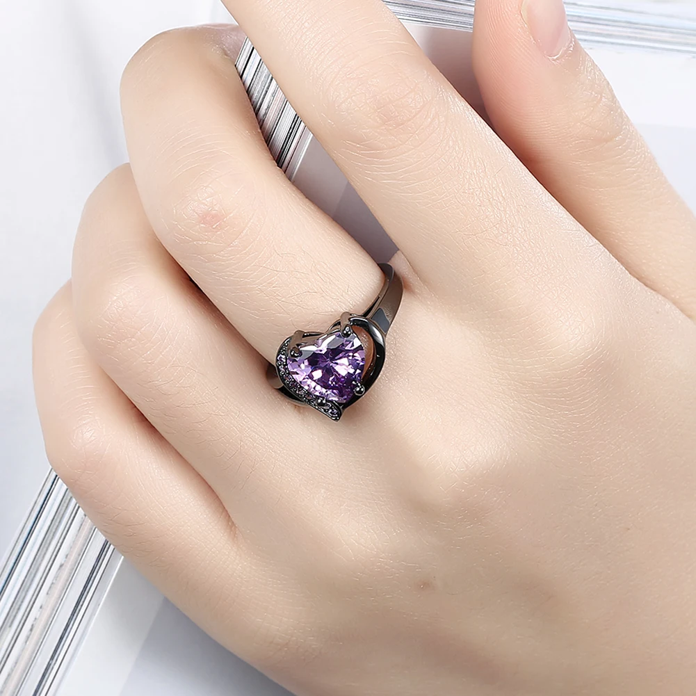 18KRGPR860 Мода 2016 года популярные кольцо|fashion rings|ring fashionring ring |