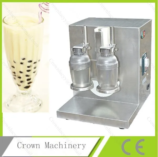 Пузырьковый фотоаппарат|machine carton|machine movingmachine powder |