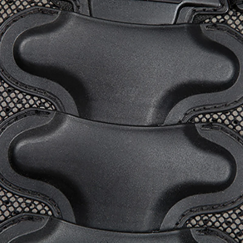 Защитный жилет для мотоциклистов защитный катания на лыжах|protector armor|armour vestmotorcycle