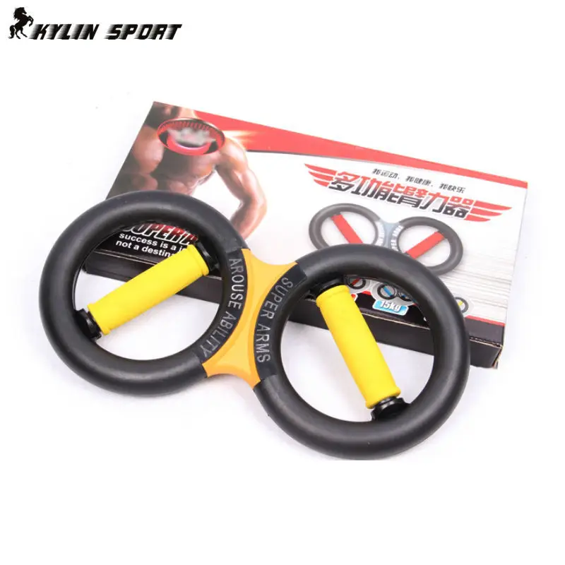 Роскошные модели в форме мощного запястья профессиональный 8 бадминтон для