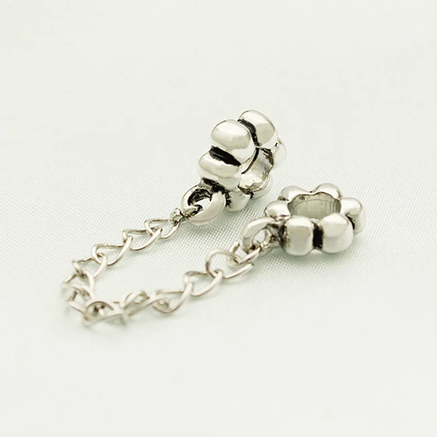 Шарм-подвеска Тыква для браслета Pandora | Украшения и аксессуары