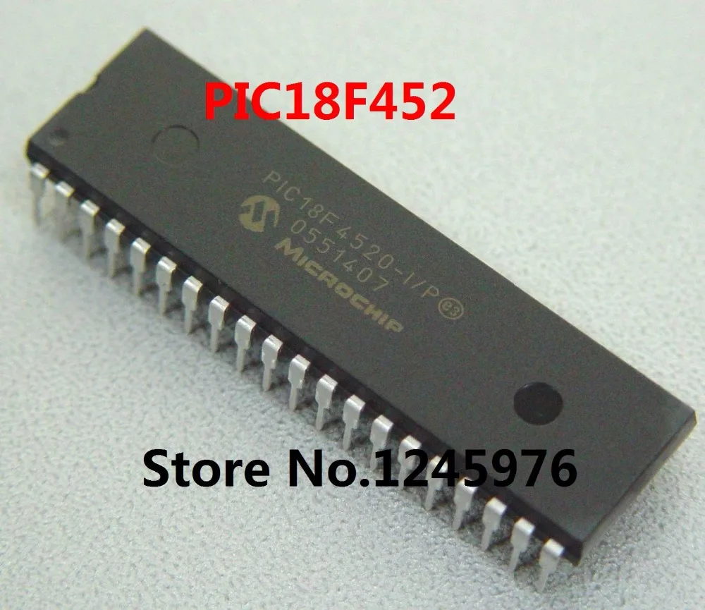 

Бесплатная доставка Новый оригинальный 5 шт./лот AT27C080-12DC M27C801-100F1 M27C801 100F1 CDIP-32 M27C801