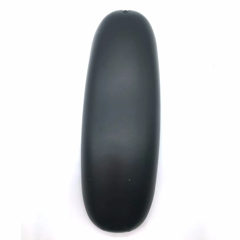 Замена Пульт дистанционного управления для Philips RC2813802/01 313 923 822 061 3139 238 22061 ТВ/006