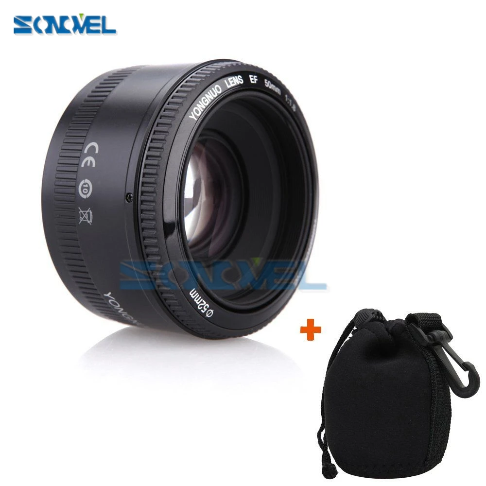 Вспышка для камеры Godox TT600S GN60 2,4G для sony A7II/A7/A7r/A7s/A7RII/A7SII/RX10 III/A6000/A6100/A6300/A6500/A99