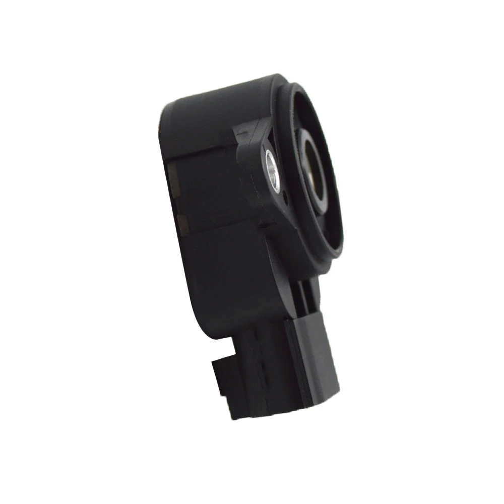 Throttle Position Sensor TPS For Toyota Corolla Scion xA Subaru Forester 89452-20130 198500-1071 89452-02020 | Автомобили и