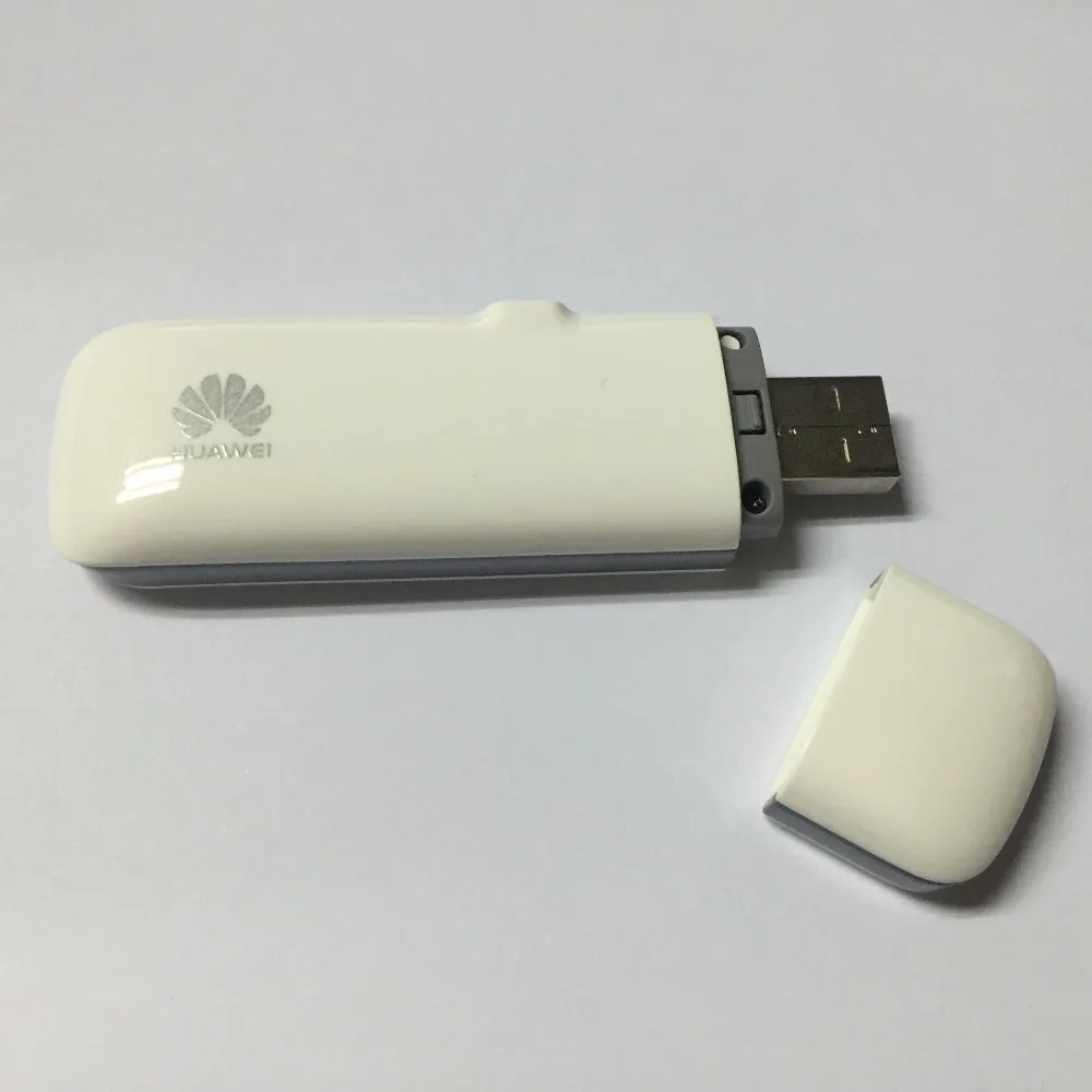 Разблокированный HUAWEI E3251 3 5G dongle HSPA + USB-модем разблокированная карта данных 42