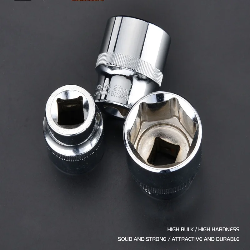 Профессиональный 1/2 &quotс шестигранной/11 мм|hexagon socket|1/2 socketsocket |