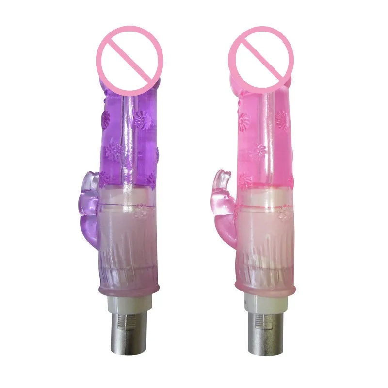 Фаллоимитатор для кролика длина 16 5 см ширина 3 | Красота и здоровье