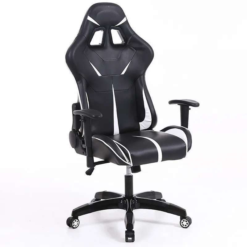 

Gaming Chair Home Swivel Lifting Computer Office Chairs E-sport Chaise Cadeira Silla Oficina Cadeira Gamer Silla Gamer