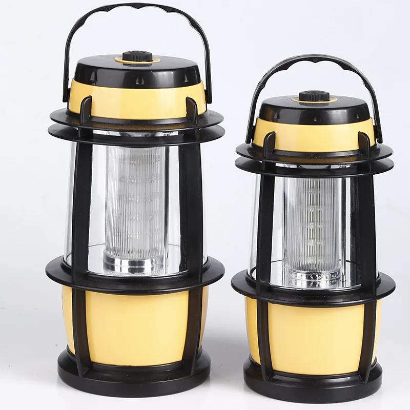 LED многофункциональный телескопический 10 часа до яркого света фонарик