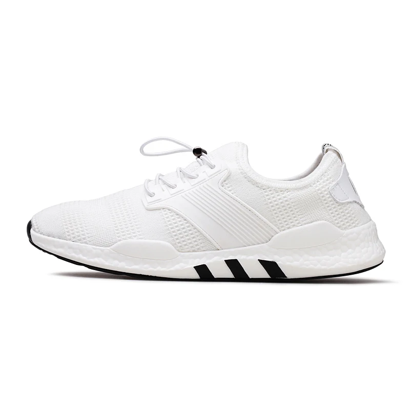Mvp мальчик легкий Presto зашнуровать Ultra Boost Speedcross Old Skool Janoski Stan суперзвезда Outventure