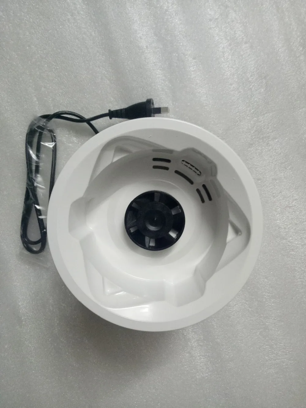 100% новый/Тип: 220 В/4186/ JB3060/JB3010 головной убор для BRAUN|Запчасти соковыжималки| |