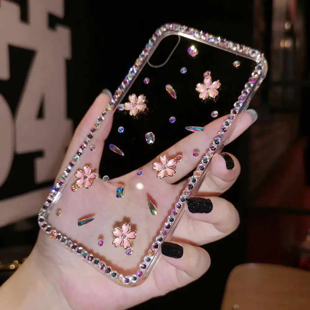 Силиконовый чехол-накладка для iPhone Xs max /XR 8 /7 plus/ 6 6S plus | Мобильные телефоны и