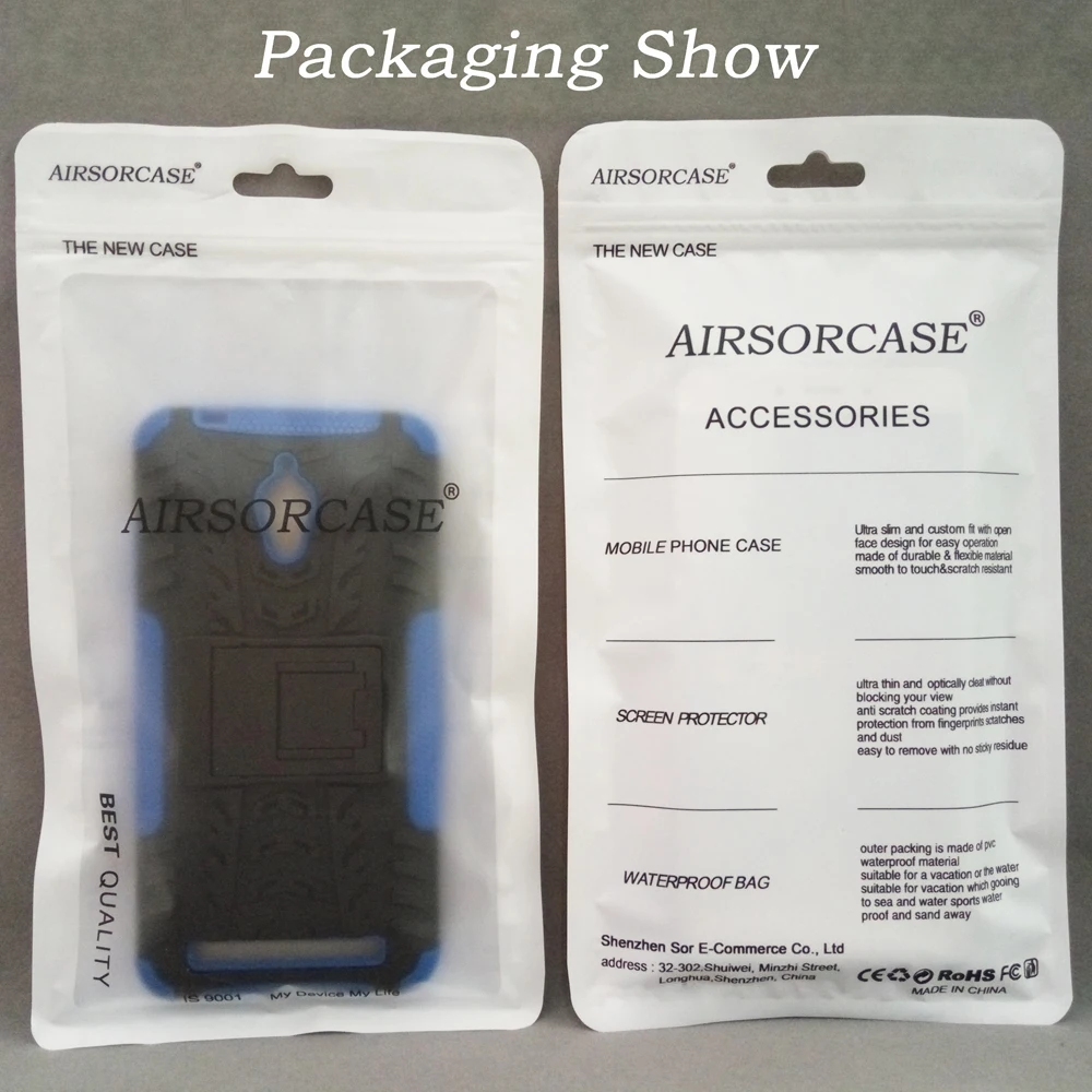 Для Motorola Moto c Cover 5 0 ''XT1755 чехол прочная Противоударная защита для мобильного