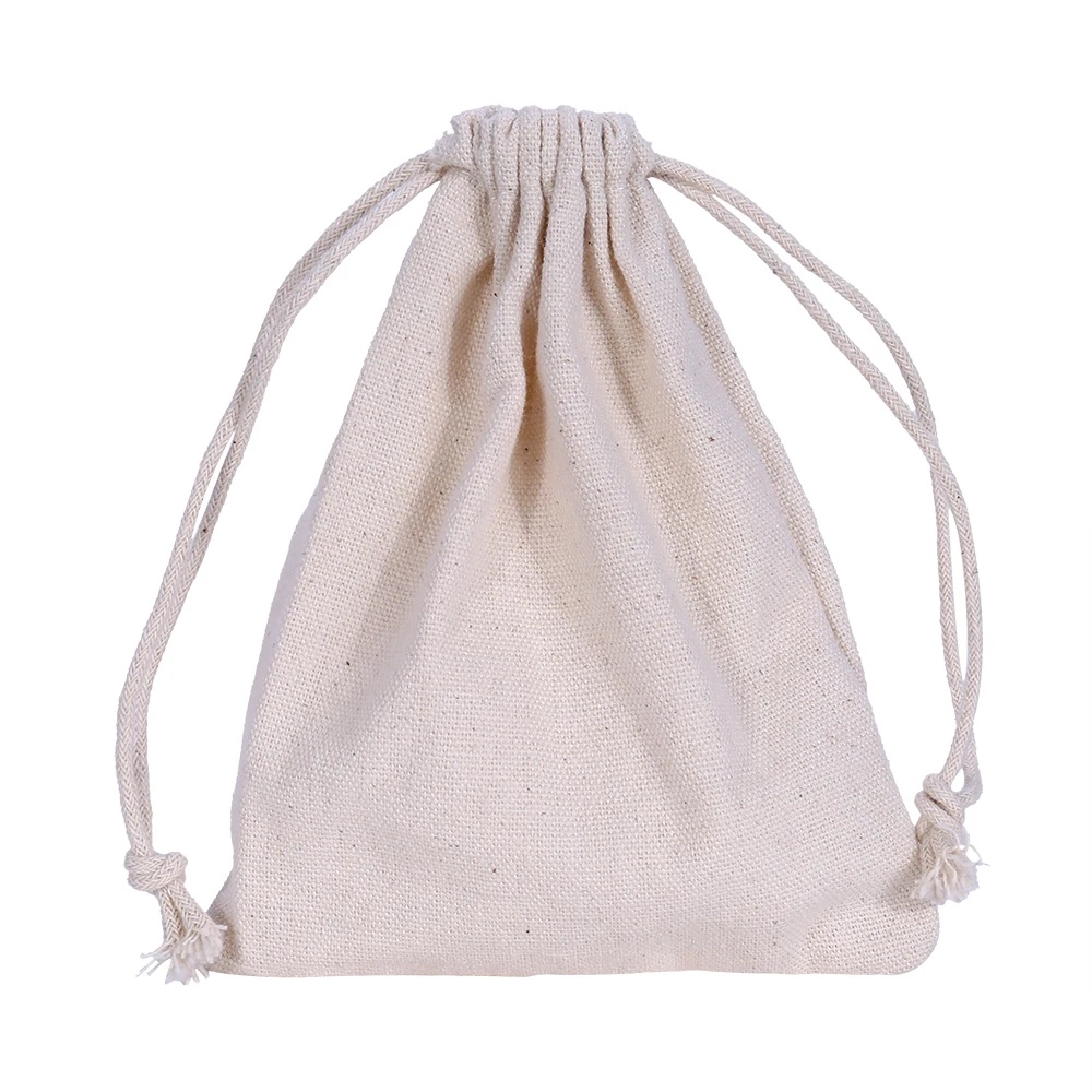 Сменные Фетр письмо знак доски сообщение Украшения дома и офиса доска с