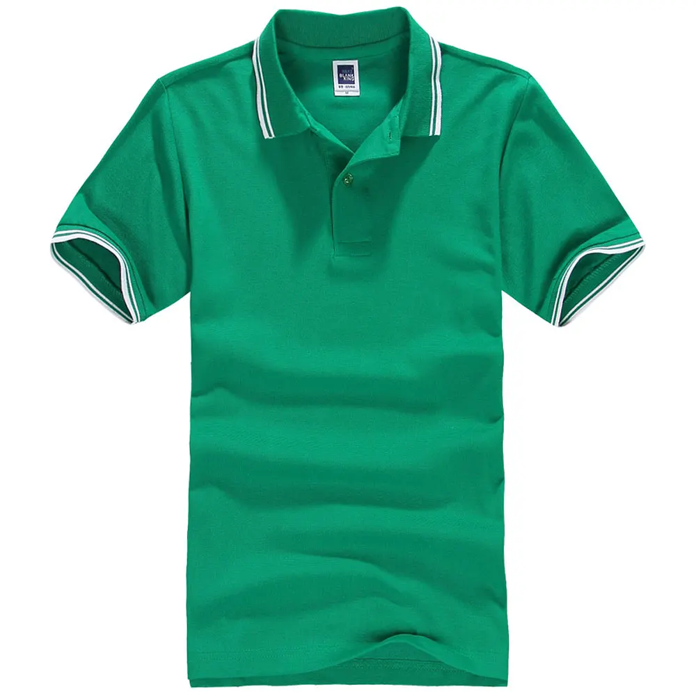 2021 леди в полоску с воротником рубашка поло коротким рукавом Женский сезон: весна