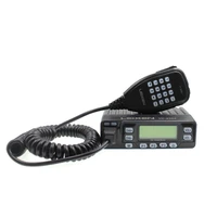 leixen vv 898s upgrade powerful 20w tri powermini radio multi receive dual band vhfuhf mobile radio vv 898 s car transceiver
