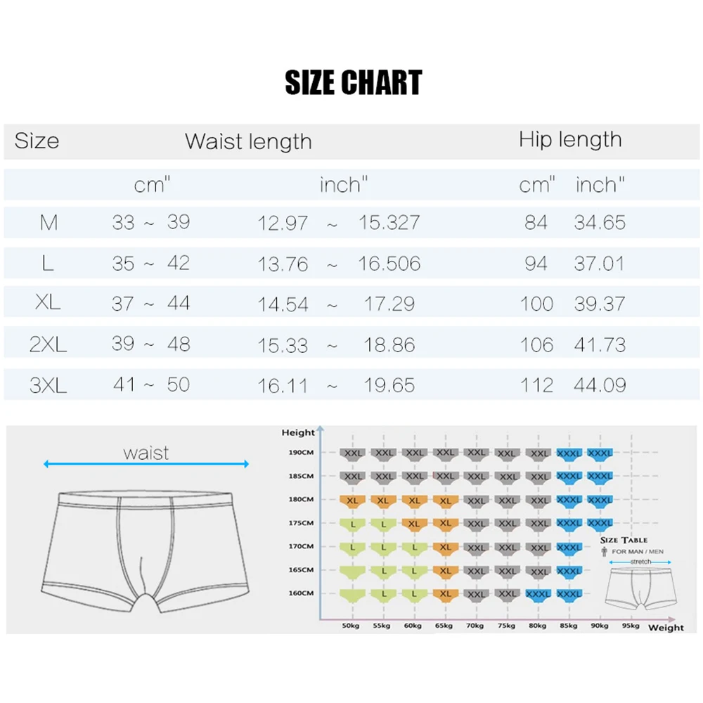 Мужские сексуальные трусы-брифы с открытой спиной g-стринги короткое Мужское