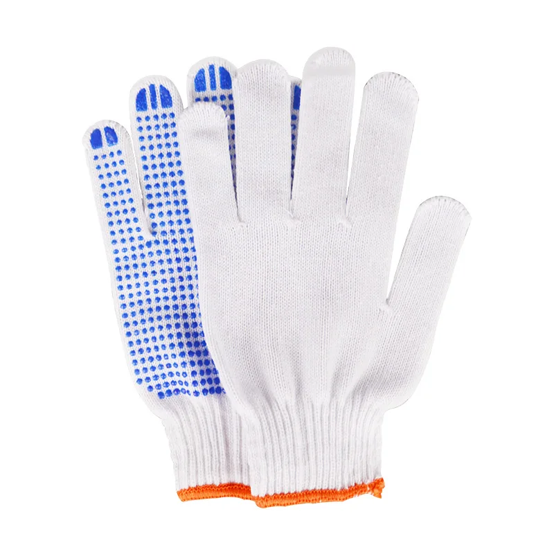 1 пара садовых перчаток противоскользящие износостойкие мягкие удобные гибкие и