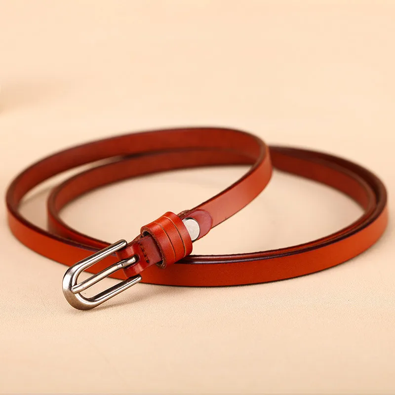 Ремень для женщин ремни из натуральной кожи ремешки известный бренд одежда