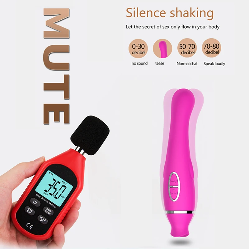 36 Speeds Vibrating G Spot Dildo Vibrators 8 Type Nipple Sucking Clitoris Sucker Vibrator Adult Sex Toys Masturbator for Women | Красота и