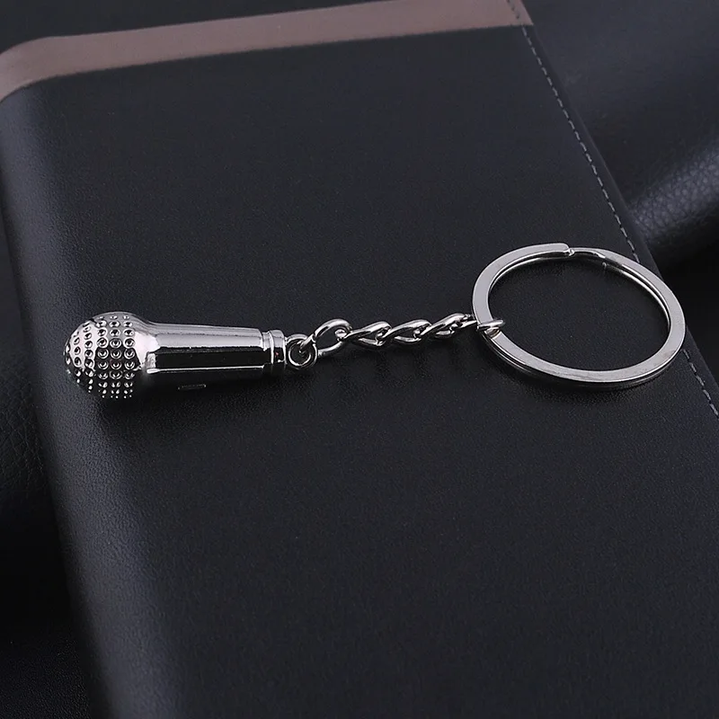 (12 шт./лот) Новинка сувенирная металлическая безделушка брелок