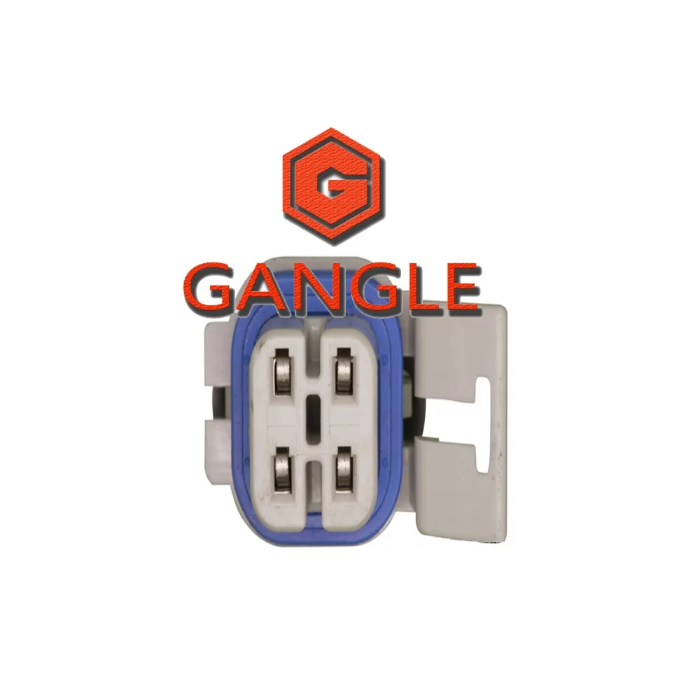 Кислородный датчик Lambda для Chevrolet Classic 2004 2005 234 4104 12568222 12578461 12578575|sensor lambda|sensor sensorsensor