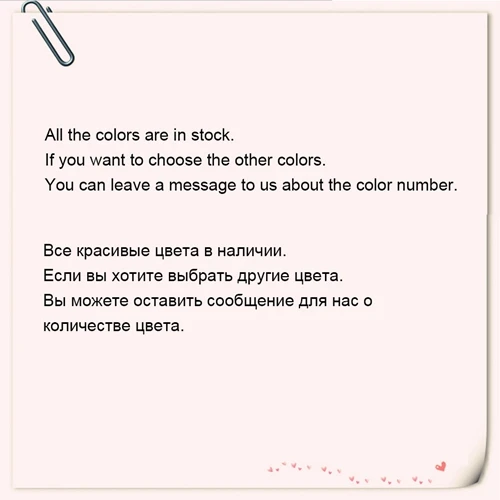 Any 1 Color Elite99 15 мл гель лак для ногтей личная гигиена Стиль Декоративный Лак для ногтей длинный прочный ноготь Гель-лак 539 цветов для выбора - Цвет: Any 1 Color