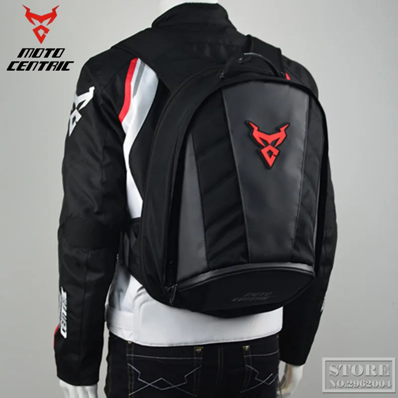 2018 мотоциклетная сумка водонепроницаемый мотоциклетный рюкзак туристическая