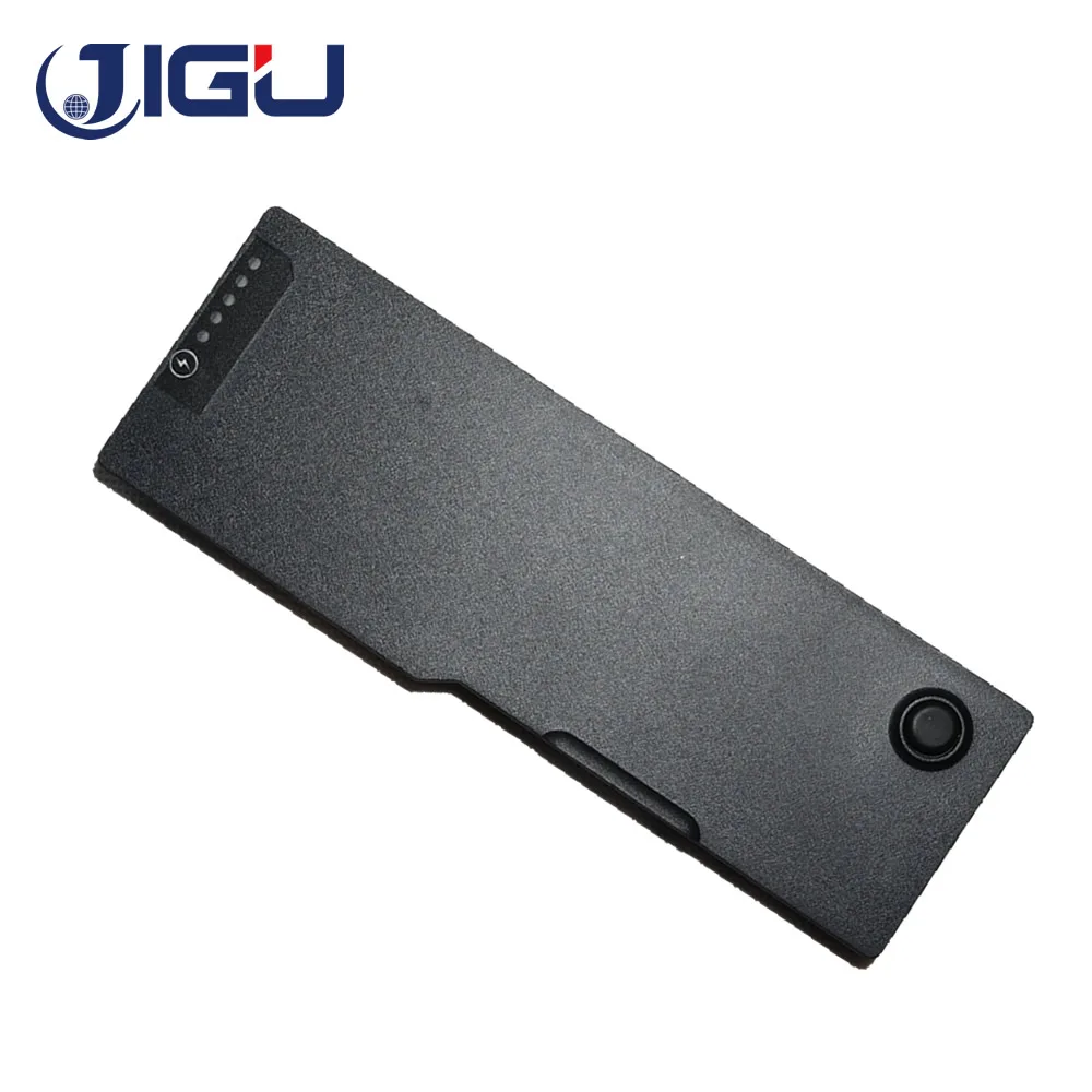 Аккумулятор JIGU для ноутбука Dell Inspiron 6000 9200 9300 9400 E1705 XPS Gen 2 M170 M1710 M6300 M90 310 6321 6322 312