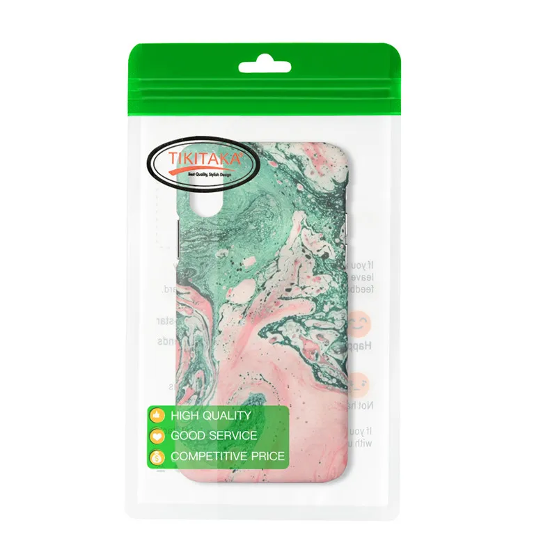 Лава текстура Funda чехол для iPhone 5 5S SE 6 7 8 Plus модный жесткий пластиковый корпус чехол для телефона для iPhone 7 8 6 Plus X Coque