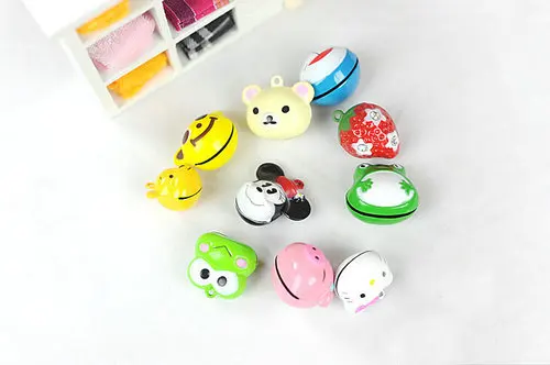 5014 # оптовая продажа товары для домашних животных аксессуары собак и кошек бирка