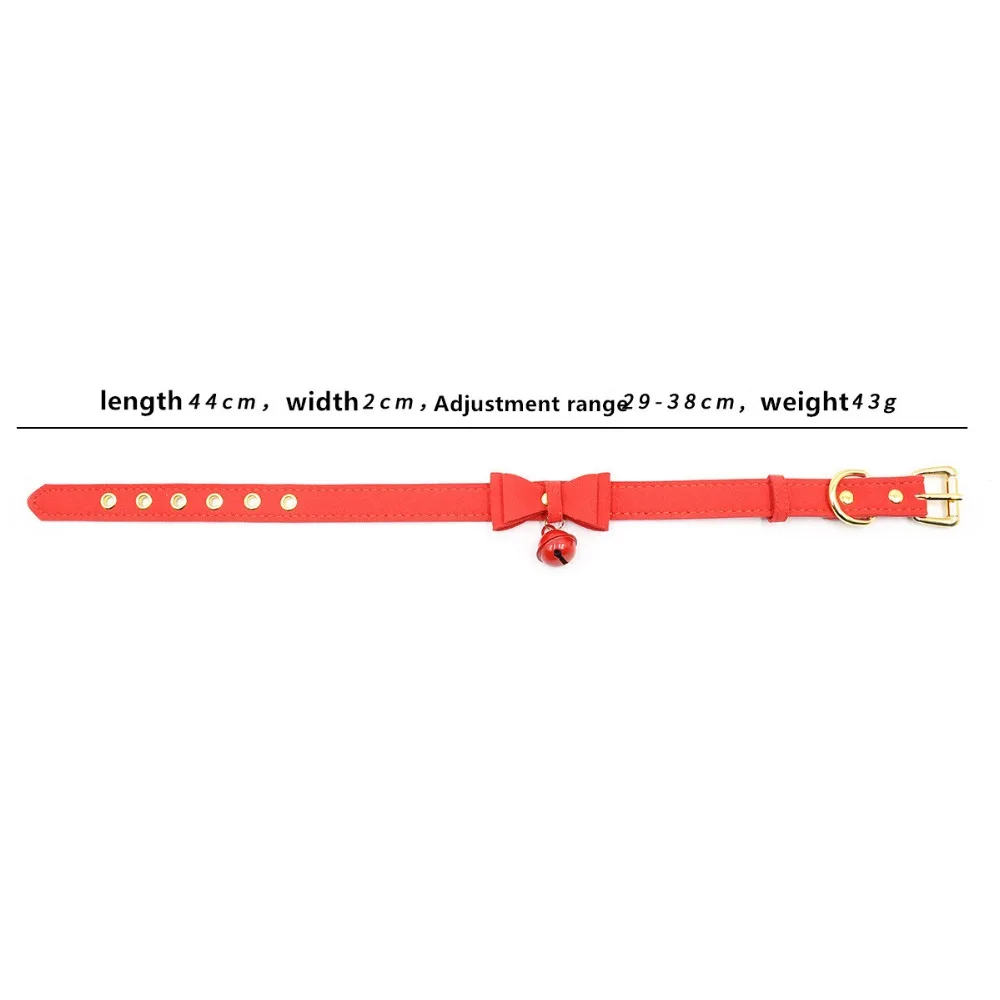 Женское сексуальное белье сексуальные игры игрушки для взрослых БДСМ бондаж
