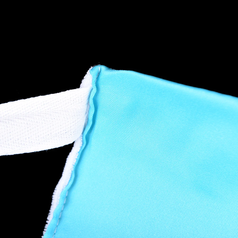 23 см носочки помощь при носках инвалидов надевание носков носках|aid|disabled |