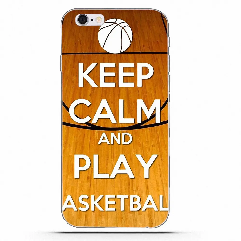 Арт-чехол Wexoeq из ТПУ для Huawei Honor 4C 5A 5X 6A 6C 6X 7X 9 V8 V10 Mate 7 8 10 P9 P20 Pro Lite Play Keep Calm Rock On |