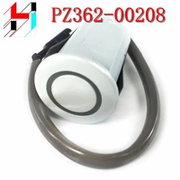 pz362 00208 c0 pz362 00208 parking sensor for toyota camry30 camry40 lexus rx300330350 188300 9060 black whitesilver