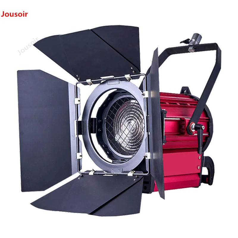 LED200W + E2000 прожектор микро фильм фотограф портрет интервью набор фильмов CD50 T07 |